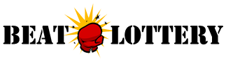 BeatLottery.net : Beat the odds. Win the lottery.