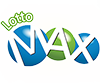 Canada Lotto Max Logo