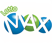 Canada Lotto Max