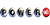 PowerBall Logo