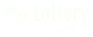 Lottery Expert